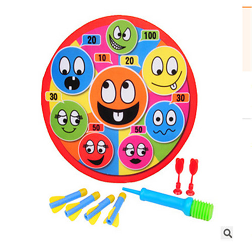 

Happy Sports Toys To Children Toy Le Nest - Target