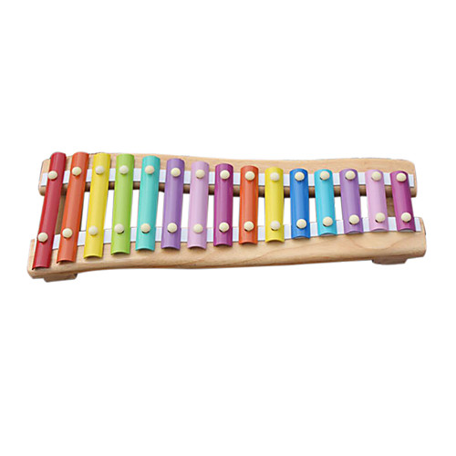

AOERFU Educational Toy Toy Musical Instrument Musical Instruments