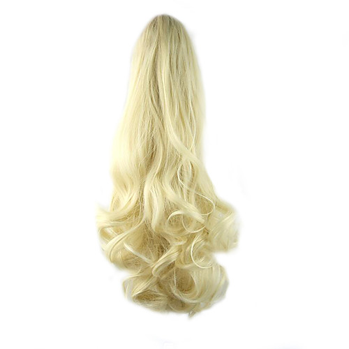 

Human Hair Extensions Hair Extension