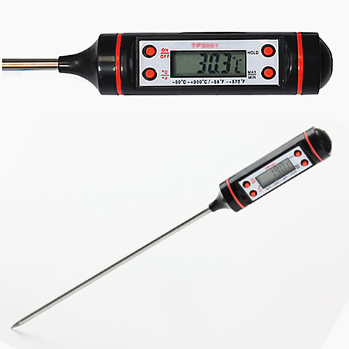 

Stainless Steel Measuring Tool Kitchen Utensils Tools Cookie 1pc