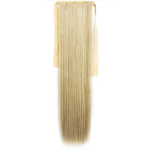 

Hair Piece Hair Extension