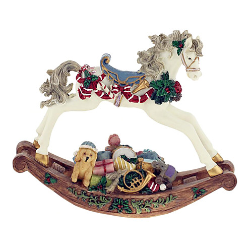 

Music Box Unique Women's Girls' Kid's Adults Graduation Gifts Toy Gift