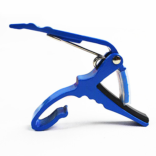 

Professional High Class Guitar New Instrument Musical Instrument Accessories