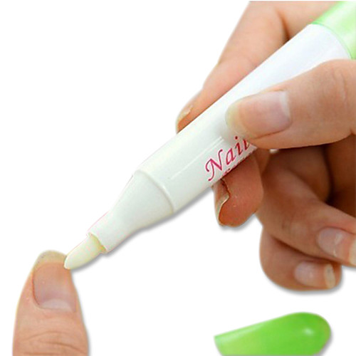 

1 Nail Dotting Tools Classic Daily for
