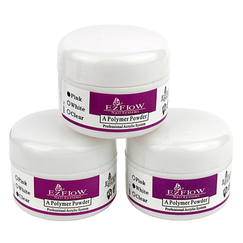 

1 Glitter Powder Glitters Flower Classic Daily for