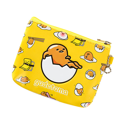 

Travel Inflated Mat / Travel Wallet Portable Travel Storage Fabric Yellow