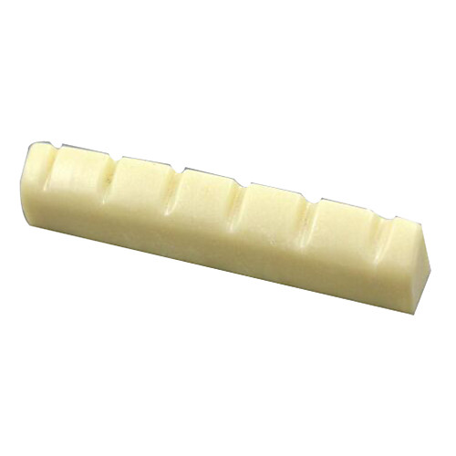 

General Accessories Guitar Musical Instrument Accessories ABS Black / White