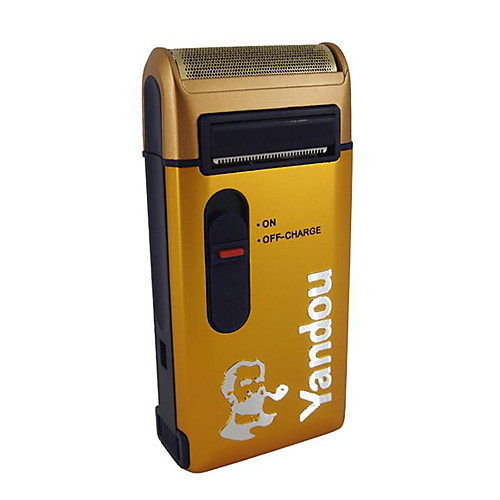 

Electric Waterproof Face Waterproof