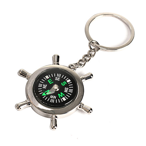 

Compasses Directional Multi Function Alloy Metal Hiking Camping Outdoor Travel