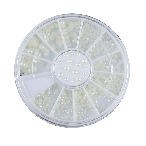 

1 pcs Nail Kits Classic Daily Acrylic Kit for