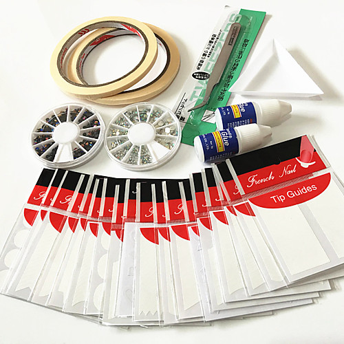 

pattern making pattern spot drill tool 26pcs set