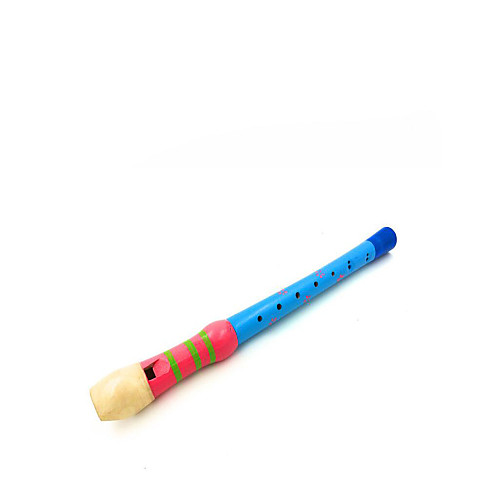 

the-flute-none-neck-student-level-abalone-key-touches