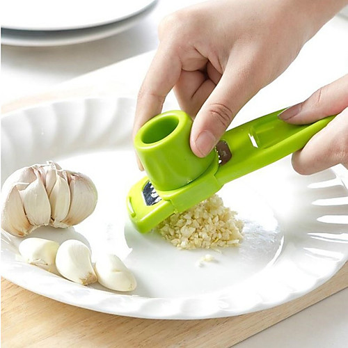

1pc Kitchen Tools Stainless Steel Cooking Tool Sets Cooking Utensils