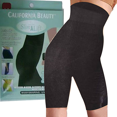 

Health Care Slimming Product Slim N Lift Tights Hip Girly Slimming Pants Woman Body Sculpting Pants Corset