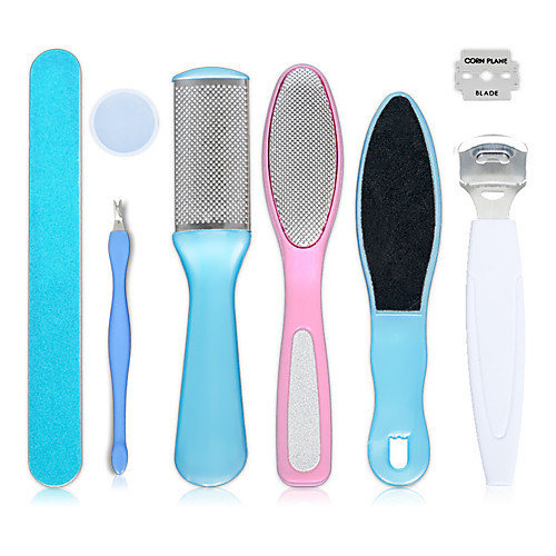 

Pedicure Tools For Toe Nail nail art Manicure Pedicure Classic Daily