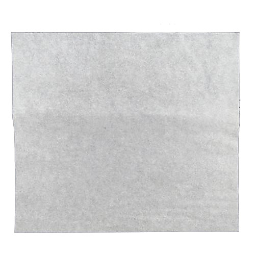 

Fun Paper Classic Kid's Toy Gift