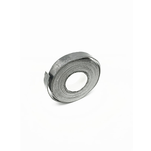 

Golf Swingweight Lead Tape Durable Lead for Golf Leisure Sports - 1pc
