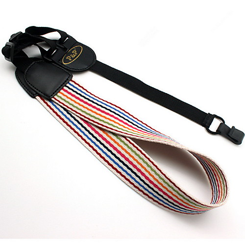 

Professional General Accessories High Class Ukulele New Instrument Cotton Musical Instrument Accessories