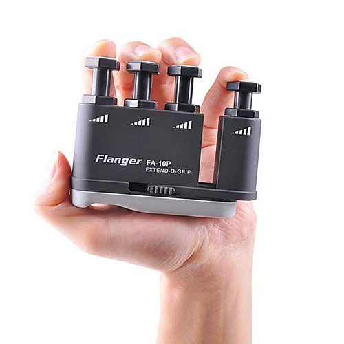 

Professional Finger Practise Guitar Musical Instrument Accessories