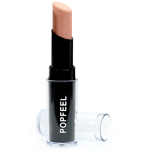 

1pcs-popfeel-hide-the-blemish-professional-long-lasting-facial-face-care-contour-concealer-stick-makeup-base-moisture