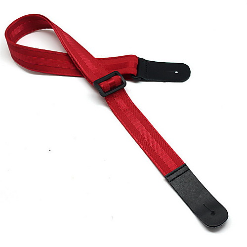 

Professional General Accessories High Class Ukulele New Instrument Nylon Musical Instrument Accessories