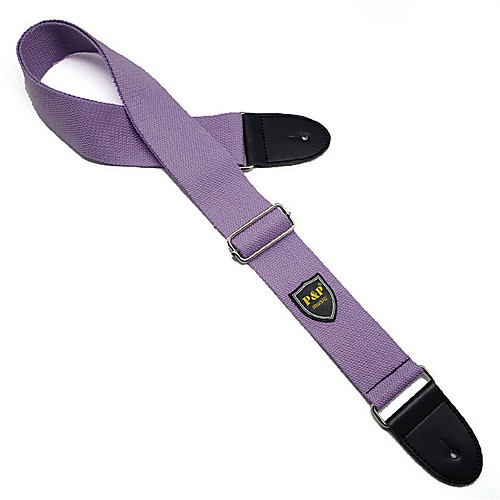 

Professional General Accessories High Class Guitar New Instrument Cotton Musical Instrument Accessories