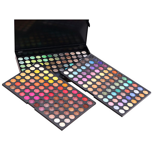 

Eyeshadow Palette Powders Dry Matte Shimmer Glitter Shine Natural smoky Breathable Shimmer glitter gloss Coloured gloss Pot gloss Coverage
