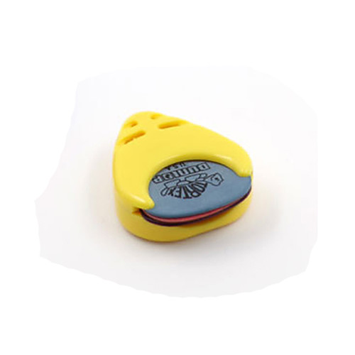 

Professional Picks Box Guitar Musical Instrument Accessories
