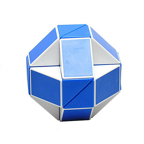 

Speed Cube Set Magic Cube IQ Cube 333 Magic Cube Puzzle Cube Professional Level Speed Classic & Timeless Toy Gift / 14 Years & Up