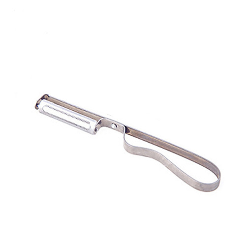

Kitchen Tools Knife Stainless Steel for