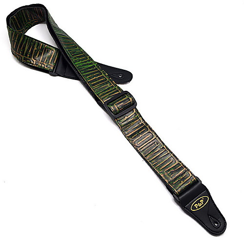 

Professional General Accessories High Class Guitar New Instrument Cotton / Leather Musical Instrument Accessories