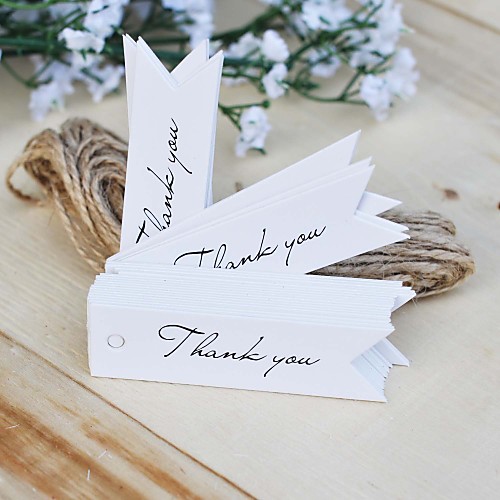 

Rustic Theme Stickers, Labels & Tags - 100 Rectangle Labels Tags
