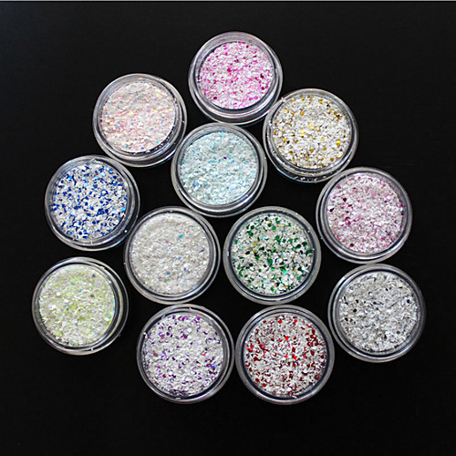 

12-color-snowflakes-sequins-christmas-theme-white-color-flash-powder