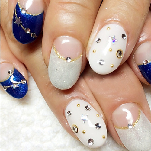 

50pcs-0-8mm-high-grade-alloy-rivet-nail-art-decorations