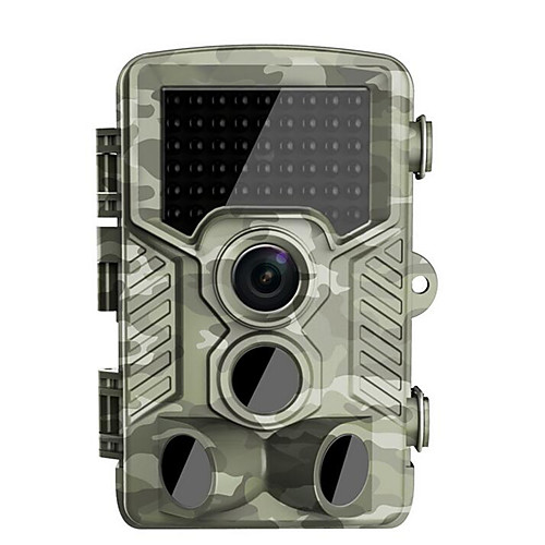 

Hunting Trail Camera / Scouting Camera 1080p