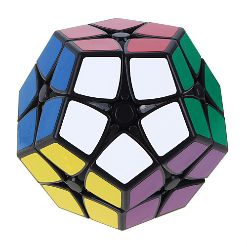 

Speed Cube Set Magic Cube IQ Cube Shengshou 222 Magic Cube Stress Reliever Puzzle Cube Professional Level Speed Professional Classic & Timeless Kid's Adults' Children's Toy Gift / 14 years