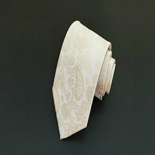 

Men's Luxury / Pattern / Classic Necktie - Creative Stylish