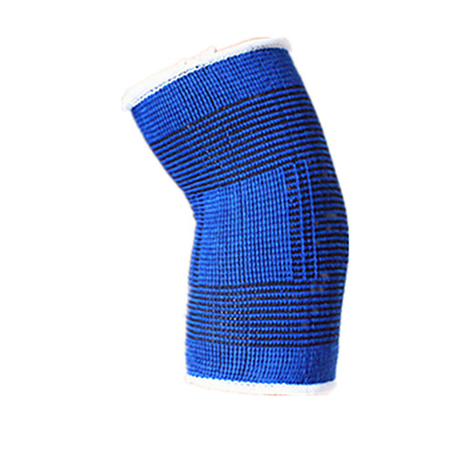 

Elbow Strap / Elbow Brace Elbow Support for Running Compression Breathable Sports Outdoor