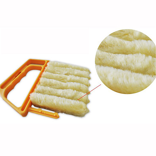 

Lint Remover & Brush Tools Textile 1pc