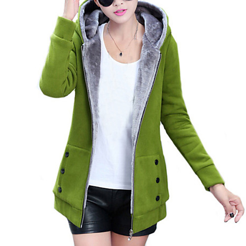 

Women's Regular Gray M L XL XXL