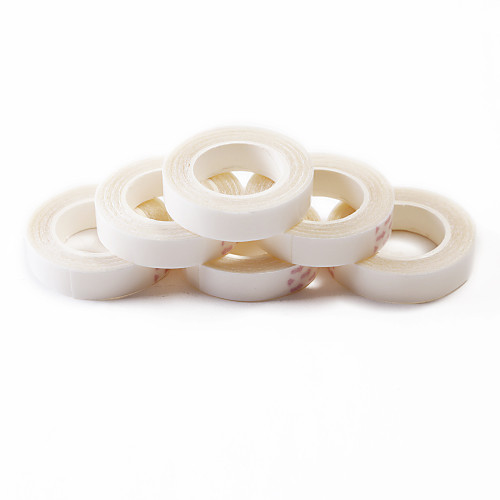 

Wig Accessories Keratine / Tape Wig Adhesive Glue Adhesive Tapes 1Pcs Daily Classic