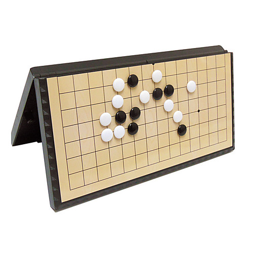 

LT.Squishies Board Game Chess Game Educational Toy Novelty Plastic 1 pcs Adults' Boys' Girls' Toy Gift