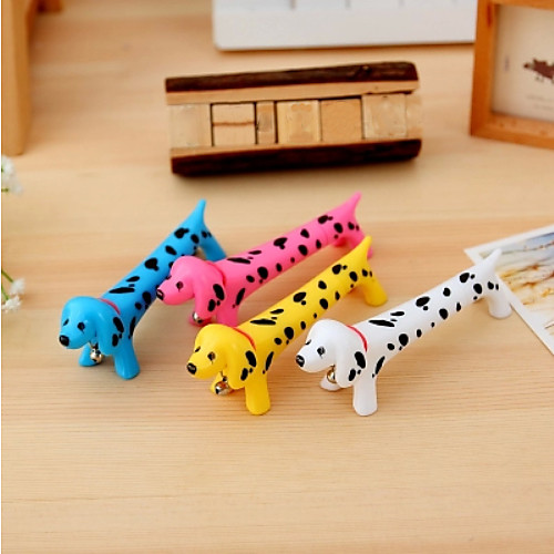 

Pen Pen Ballpoint Pens Pen, Plastic Blue Ink Colors For School Supplies Office Supplies Pack of
