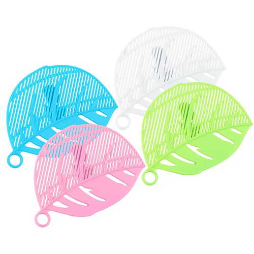 

Plastic Novelty Cooking Tool Sets Rice 1pc