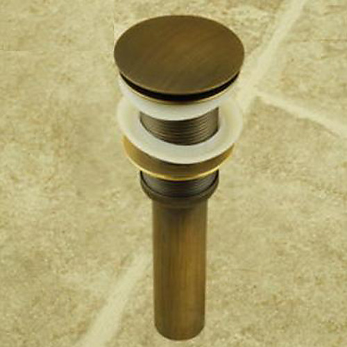 

Faucet accessory-Superior Quality-Antique Finish