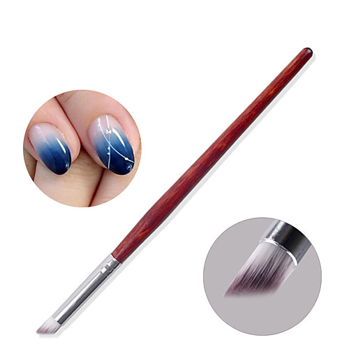 

1 pcs Nail Art Kits & Accessories Classic Daily for