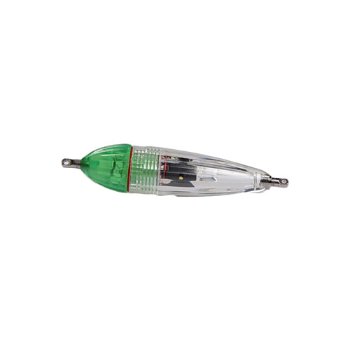 

Fishing Light LED Waterproof Fishing
