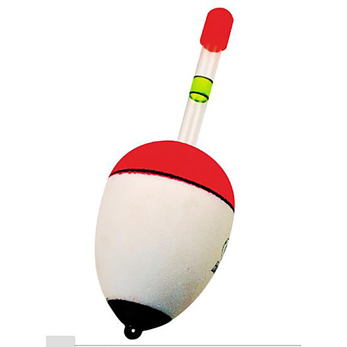 

Fishing Tools 1 pcs Fishing EVA General Fishing