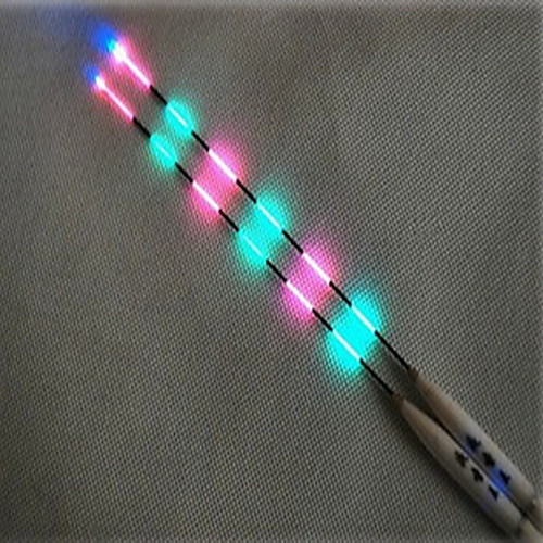 

1 pcs g/Ounce mm inch Bait Casting Other General Fishing