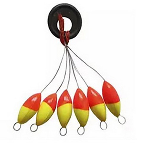 

1 pcs g/Ounce mm inch Bait Casting Other General Fishing